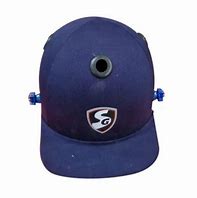 Image result for Purple Color Cap in Cricket