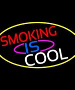 Image result for Smoking Is Cool