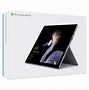 Image result for Surface Pro 7 I7 8GB 256GB