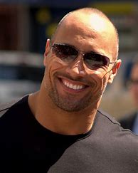 Image result for Dwayne Johnson Picture Gallery