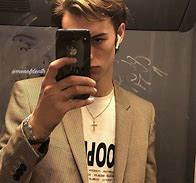 Image result for White Boy PC Mirror