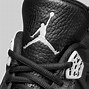 Image result for Michael Jordan Black Shoes