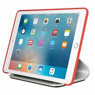Image result for iPad Air Smart Connector Charger