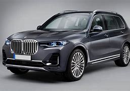 Image result for Mobil BMW X7