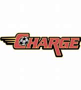 Image result for Charge Logo Clip Art