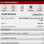 Image result for My Verizon App Android