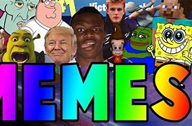 Image result for The Best Memes 2019