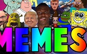 Image result for Good Memes 2019