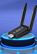 Image result for WiFi Adapter for PC