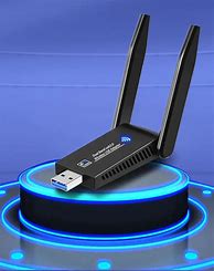 Image result for Wi-Fi Adapter for PC