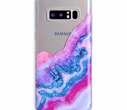 Image result for Galaxy S8 Plus vs S10