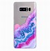 Image result for Parts of a Galaxy Note 9