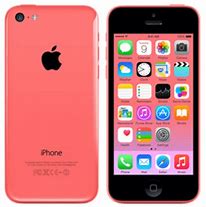 Image result for How Much Is iPhone 5 Pink