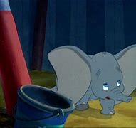 Image result for Dumbo Fanpop Disney