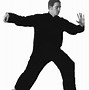 Image result for Tai Chi Movements Chart