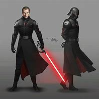 Image result for Grand Inquisitor Sims 4 CC