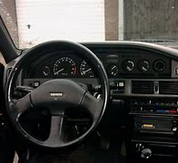 Image result for 1992 Toyota Corolla Interior