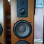 Image result for Ads 1290 Speakers