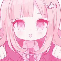 Image result for Soft Aesthetic Anime Girl