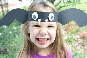 Image result for Cool New Bats for Kids