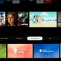Image result for How to Use LG TV Frame