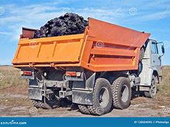 Image result for Coal Pile