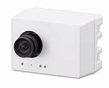 Image result for Sony Aitrios Camera