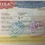 Image result for South Africa Visa Company Letter