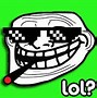 Image result for Trollface Quest Computer Spider