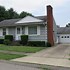 Image result for Nourines Homes in Grove City PA