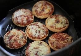 Image result for Small Frozen Pizza