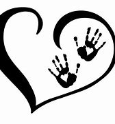 Image result for Healing Touch Clip Art