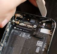 Image result for How to Fix iPhone 5