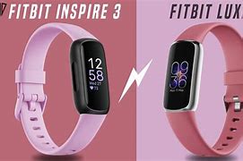 Image result for Fitbit YouTube