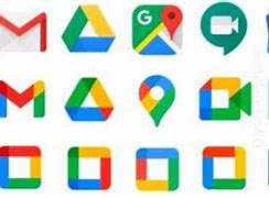 Image result for Google Apps Logo Meme
