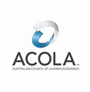 Image result for acola4