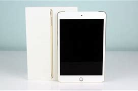 Image result for iPad Mini 4 Unboxing