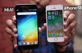 Image result for iPhone A1