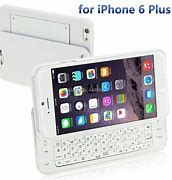 Image result for Apple iPhone 6 Plus Keyboard