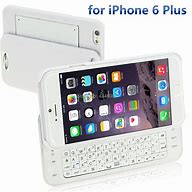 Image result for wireless iphone 6 keyboards