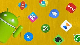 Image result for App Store Android Free