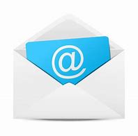 Image result for Email Subject Icon