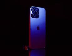 Image result for iPhone 15 Back View