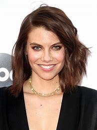 Image result for Lauren Cohan Mexico