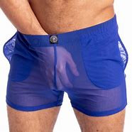 Image result for Men's Loungewear Shorts