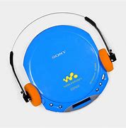 Image result for Sony Walkman 20th Anniversary