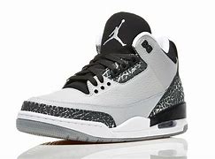 Image result for Retro Wolf Grey Recent