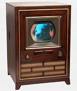 Image result for What Does the World's Biggest TV Look Like