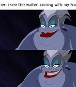 Image result for Disney Dark Funny Memes