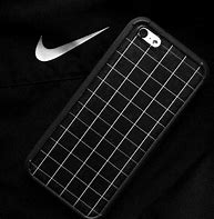 Image result for Soccer Phone Cover